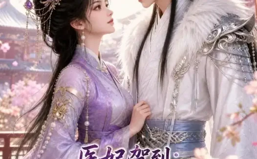 短剧《医妃驾到我的夫君柔弱不能自理第五季 (58集)》免费观看全集