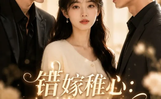 短剧《错嫁稚心楚总掌心娇 (68集)》免费观看全集