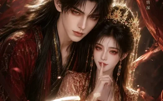 短剧《一纸婚书 (30集)》免费观看全集