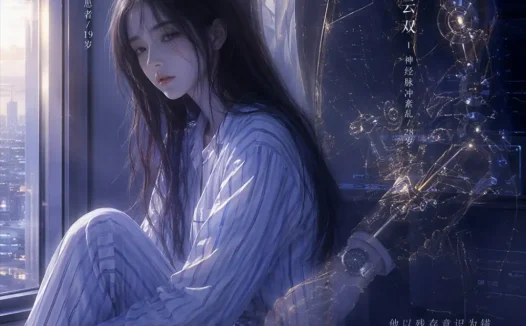 短剧《我的清醒是他活命的筹码 (37集)》免费观看全集