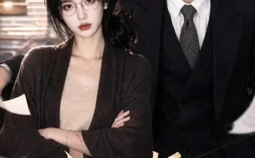 短剧《我的老板是旧冤家 (64集)》免费观看全集