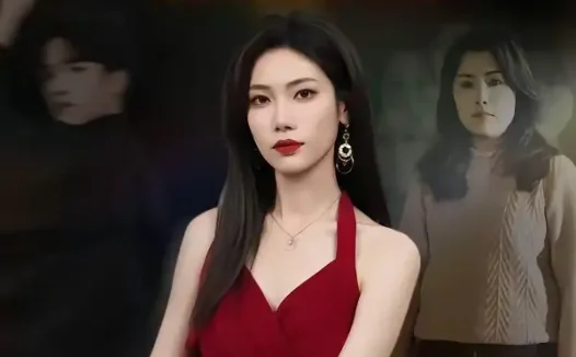 短剧《我的重生是场骗局2我妈被困1993 (62集) 顾婉君&刘志雄》免费观看全集