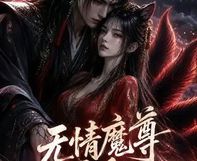 短剧《无情魔尊偏爱我 (70集)》免费观看全集