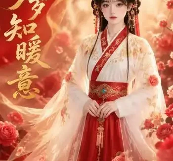 短剧《岁岁知暖意 (130集)》免费观看全集