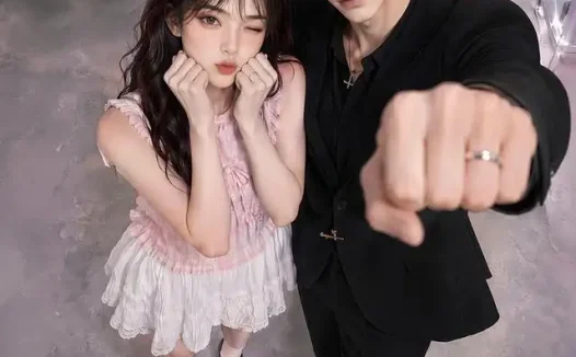 短剧《予我京夜想你 (82集)》免费观看全集