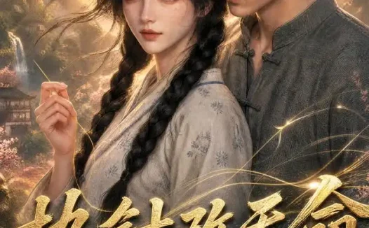 短剧《执针改天命 (115集)》免费观看全集