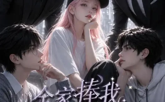 短剧《全家捧我在手心的日子第二季 (107集)》免费观看全集