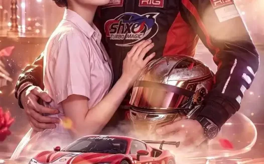 短剧《闪婚领证程总对夫人一眼沦陷 (61集)》免费观看全集