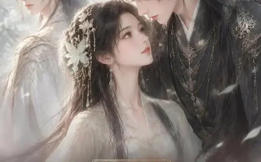 短剧《喜堂惊变认错夫君嫁对郎 (60集)》免费观看全集