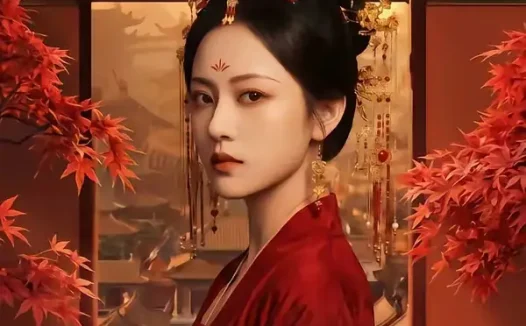 短剧《嫡骨 (61集)》免费观看全集