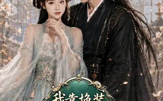 短剧《我靠换装逆袭称后 (60集)》免费观看全集