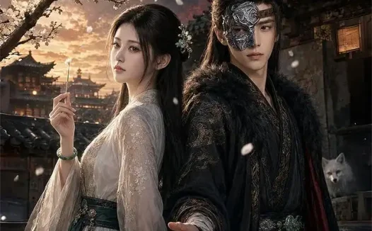 短剧《乱葬岗醒来我扛着AK嫁王爷2 (70集)》免费观看全集