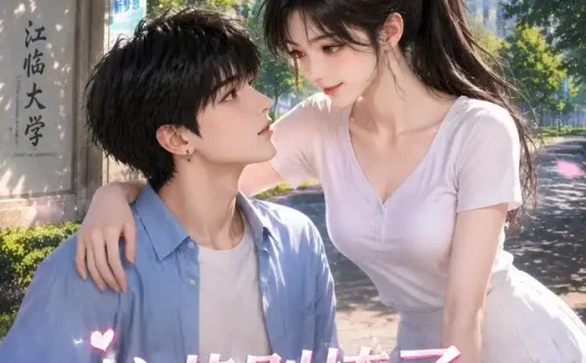 短剧《校花别撩了我真有女朋友 (48集)》免费观看全集