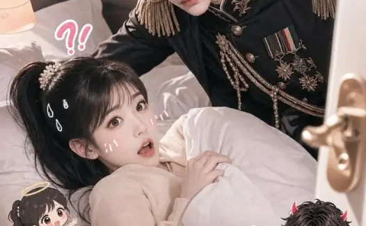 短剧《妹宝睡错房开局撞上大魔王 (68集)》免费观看全集