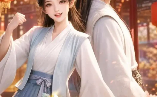 短剧《一身蛮力却成了靖王的心头好 (77集)》免费观看全集