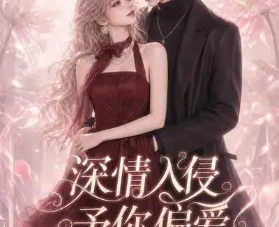 短剧《深情入侵予你偏爱第三季 (127集)》免费观看全集