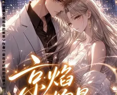 短剧《京焰灼星 (107集)》免费观看全集
