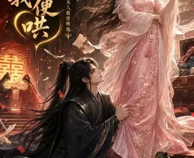 短剧《夫人闹我便哄 (28集)》免费观看全集