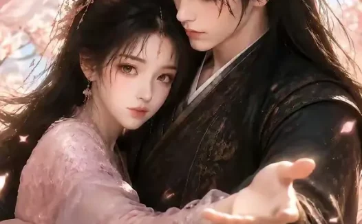 短剧《穿错剧本后被反派要抱抱第二季 (51集)》免费观看全集