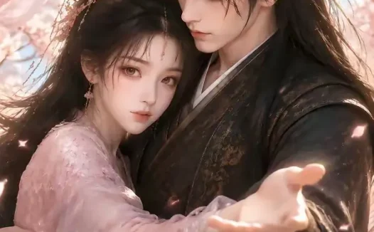 短剧《穿错剧本后被反派要抱抱 (63集)》免费观看全集