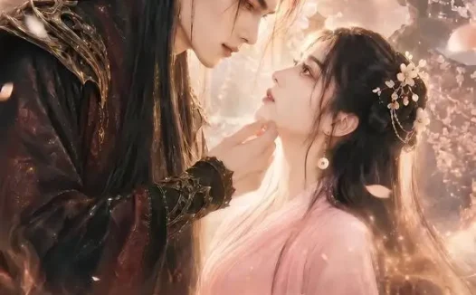 短剧《被剔仙骨后予魔尊一场人间烟火 (74集)》免费观看全集