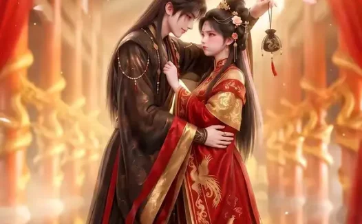 短剧《御前男友有点甜 (39集)》免费观看全集