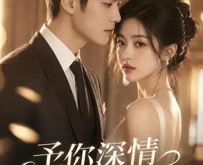 短剧《予你深情日夜兼程 (100集)》免费观看全集
