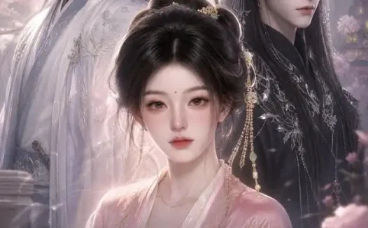 短剧《碧玉簪烬旧人不归 (41集)》免费观看全集