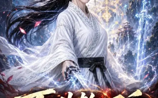 短剧《百世轮回后我不装了 (51集)》免费观看全集