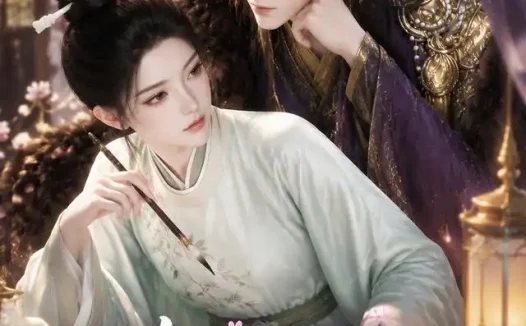 短剧《夫人好薄情世子他追疯了 (51集)》免费观看全集