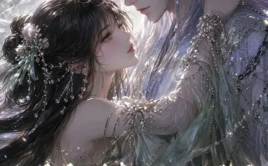 短剧《孤煞落园间 (56集)》免费观看全集