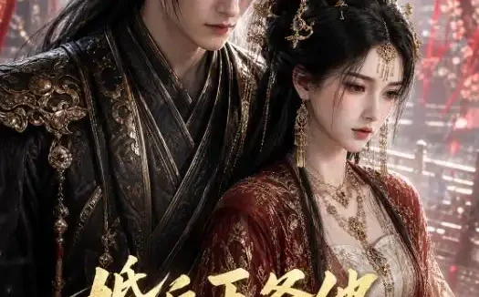 短剧《婚后王爷他动了真心 (86集)》免费观看全集