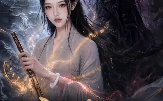 短剧《渡魂月 (78集)》免费观看全集