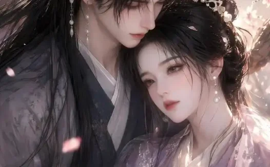 短剧《春风误秋水安 (45集)》免费观看全集