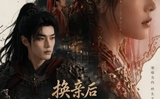 短剧《换亲后少将军死而复生了 (114集)》免费观看全集