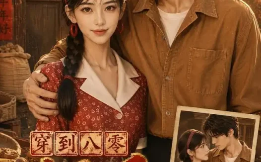 短剧《穿到八零洗白后我成了全家团宠 (62集)》免费观看全集