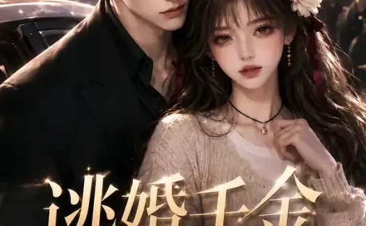 短剧《逃婚千金回国了第一季 (145集)》免费观看全集