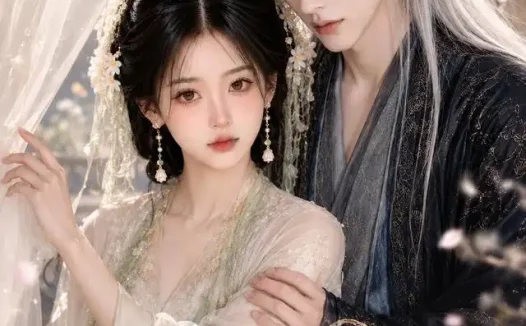 短剧《阿姐进府我却成了五姨太 (18集)》免费观看全集