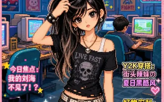 短剧《重来一次谁偷了偶的斜刘海啊 (42集)》免费观看全集
