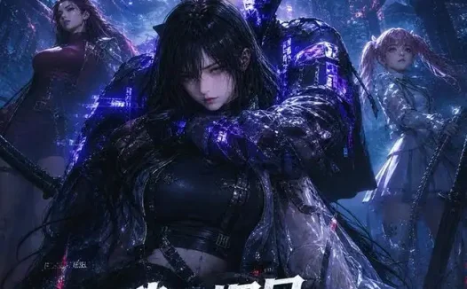 短剧《我旧日正在复苏 (102集)》免费观看全集