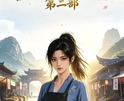 短剧《布衣锋芒第二部 (19集)》免费观看全集