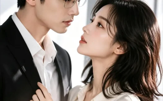 短剧《我的闪婚对象 (15集)》免费观看全集