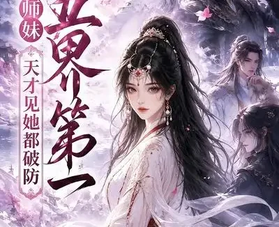 短剧《小师妹五界第一天才见她都破防 (118集)》免费观看全集