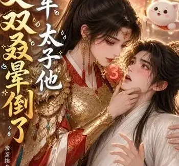 短剧《将军太子他又双叒晕倒了 (83集)》免费观看全集