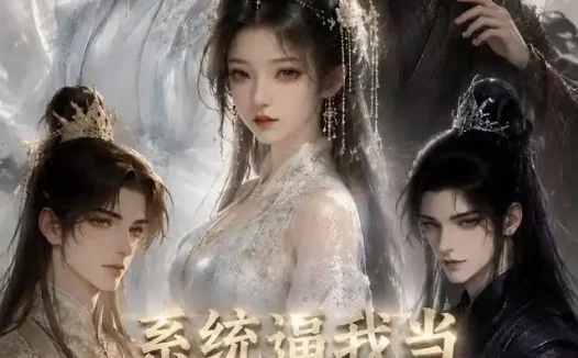 短剧《系统逼我当万人迷 (47集)》免费观看全集