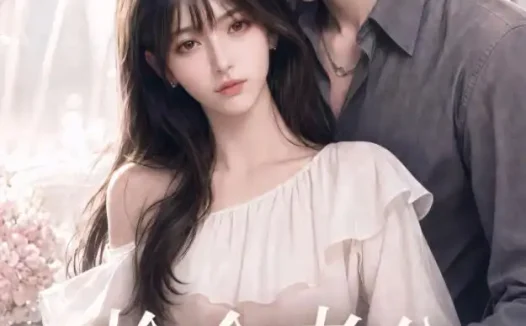 短剧《捡个老公太宠溺 (105集)》免费观看全集