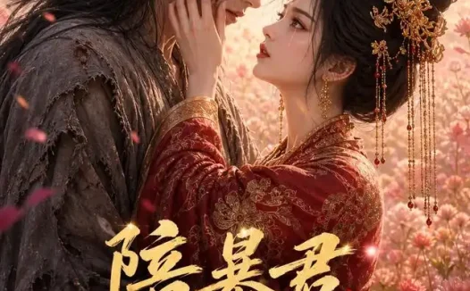 短剧《陪暴君要饭的皇后 (72集)》免费观看全集