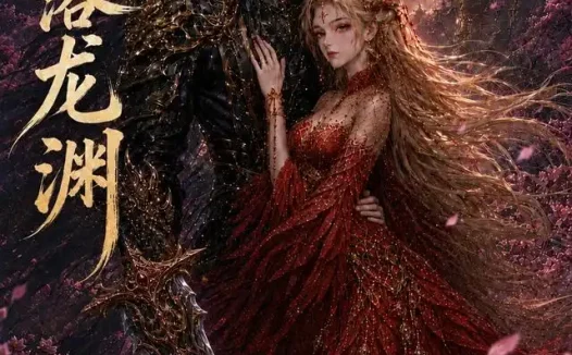 短剧《雪落龙渊 (80集)》免费观看全集