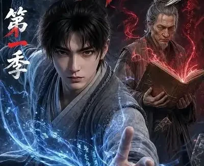 短剧《瓮葬法第一季 (137集)》免费观看全集