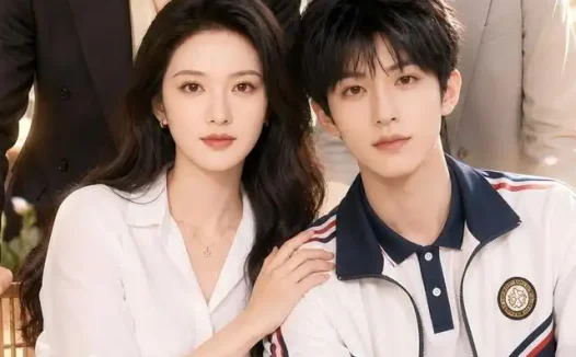 短剧《一觉醒来我无痛当妈 (58集)》免费观看全集